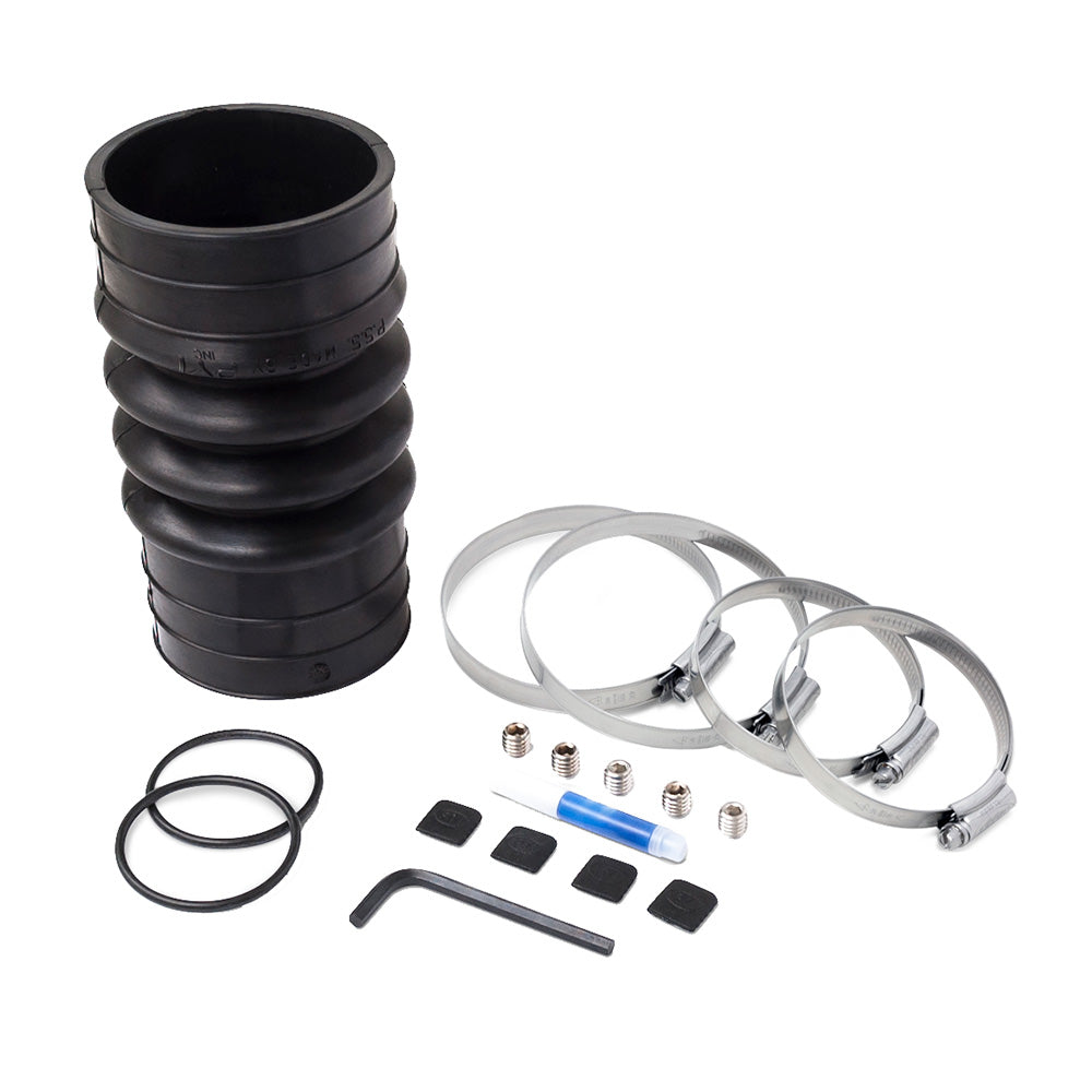 PSS Shaft Seal Maintenance Kit f30mm Shaft  134 Stern Tube 0730M134R    