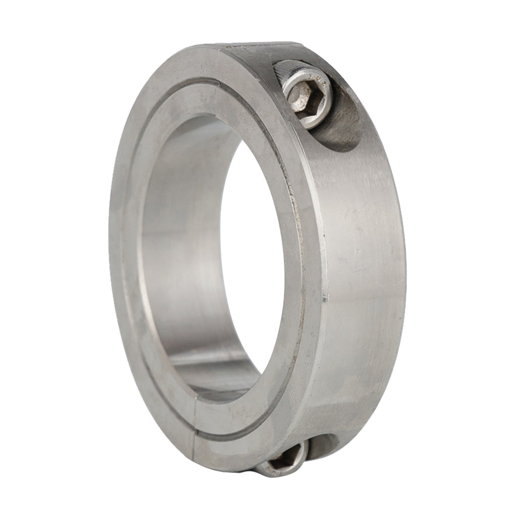 PSS Shaft Seal Retention Collar f30mm Shaft 07SRC30M     