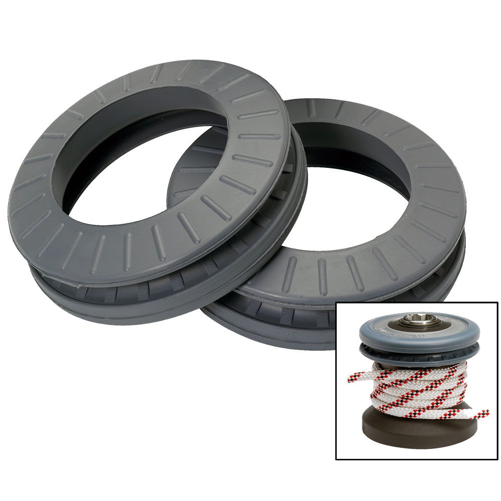 Barton Marine Medium Wincher Pair 21642