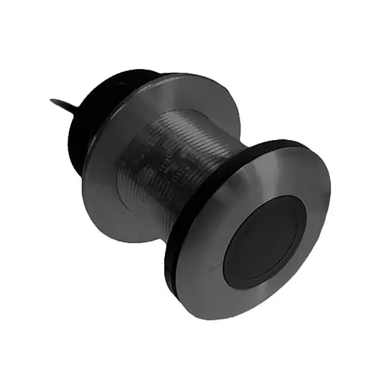 Raymarine DT800 12Degree Tilt Smart Transducer A22112