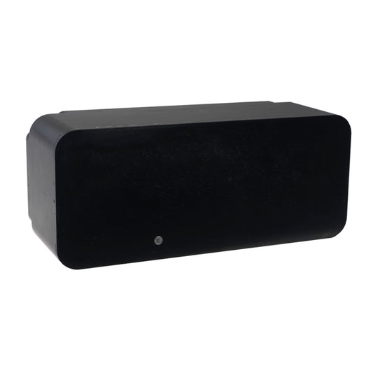 Airmar PM111LH Pocket Mount  LowHigh Chirp 2kW  No Connector PM111CLH