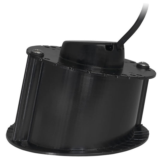Airmar xSonic M135M Medium Chirp 1 kW InHull Transducer  9Pin M135CM9N