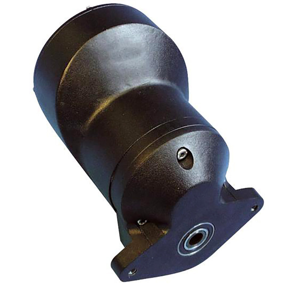 Lewmar Mamba Autopilot Drive  12V 89300053