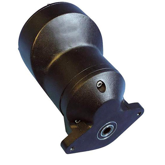 Lewmar Mamba Autopilot Drive  12V 89300053