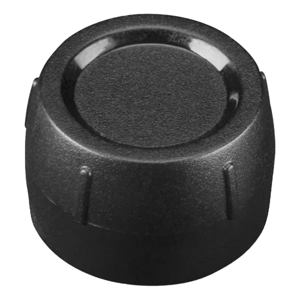 Garmin ChannelChange Knob fGHS 1111i 0101269701