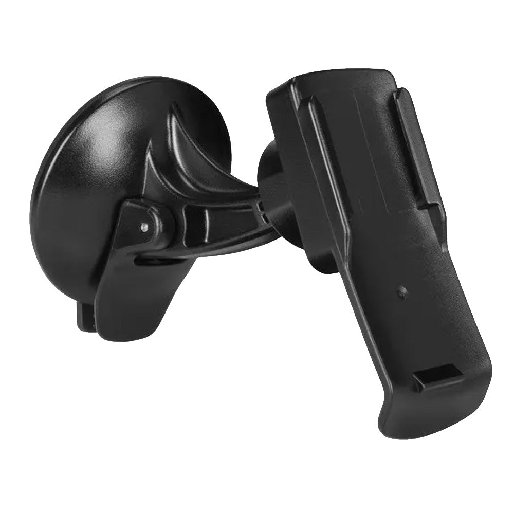 Garmin Suction Cup Spine Mount 0101085130