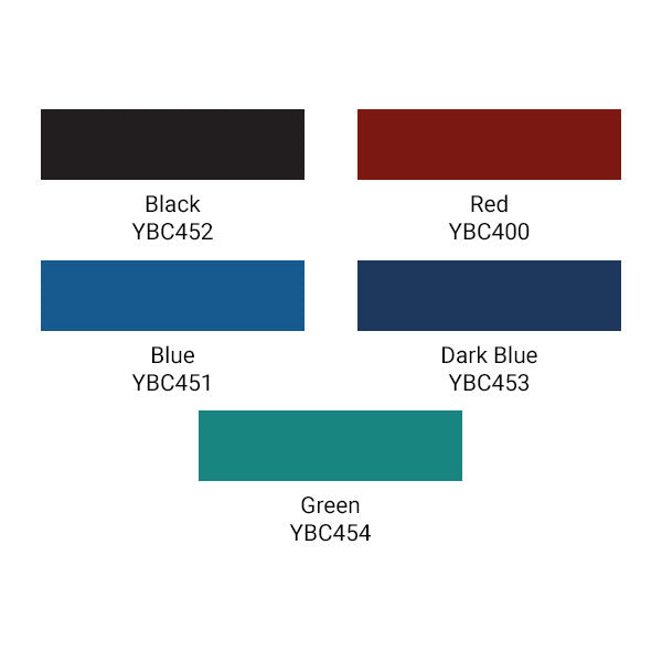 Interlux Micron Extra SPC Antifouling Paint
