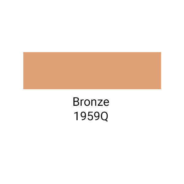 Pettit Old Salem Copper Bronze Hard Racing Non-Antifouling Marine Paint