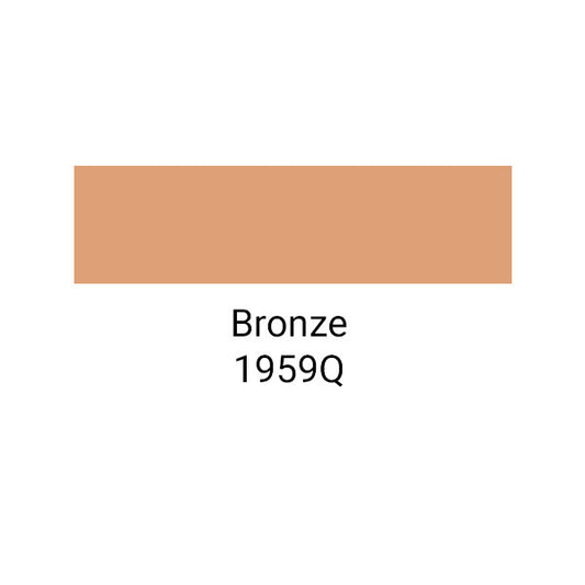 Pettit Old Salem Copper Bronze Hard Racing Non-Antifouling Marine Paint