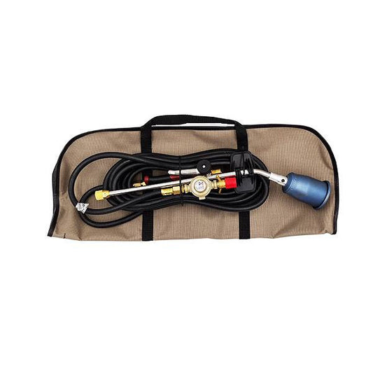 Shrink Wrap International Boat Shrink Wrap Heat Gun