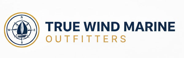 True Wind Marine