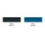 Interlux Fiberglass Bottomkote Aqua Antifouling Boat Bottom Paint