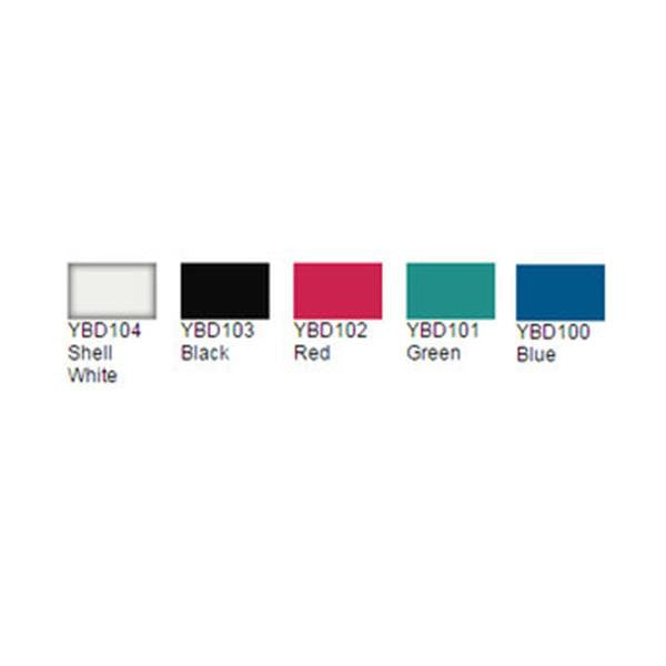Interlux Micron CF Bottom Paint