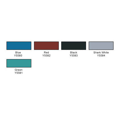 Interlux Micron CSC Antifouling Bottom Paint