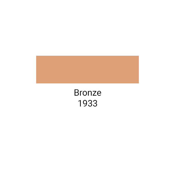 Pettit Copper Bronze Antifouling Bottom Paint