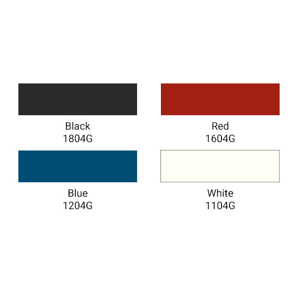 Pettit Hydrocoat Eco Ablative Antifouling Paint