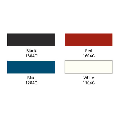 Pettit Hydrocoat Eco Ablative Antifouling Paint