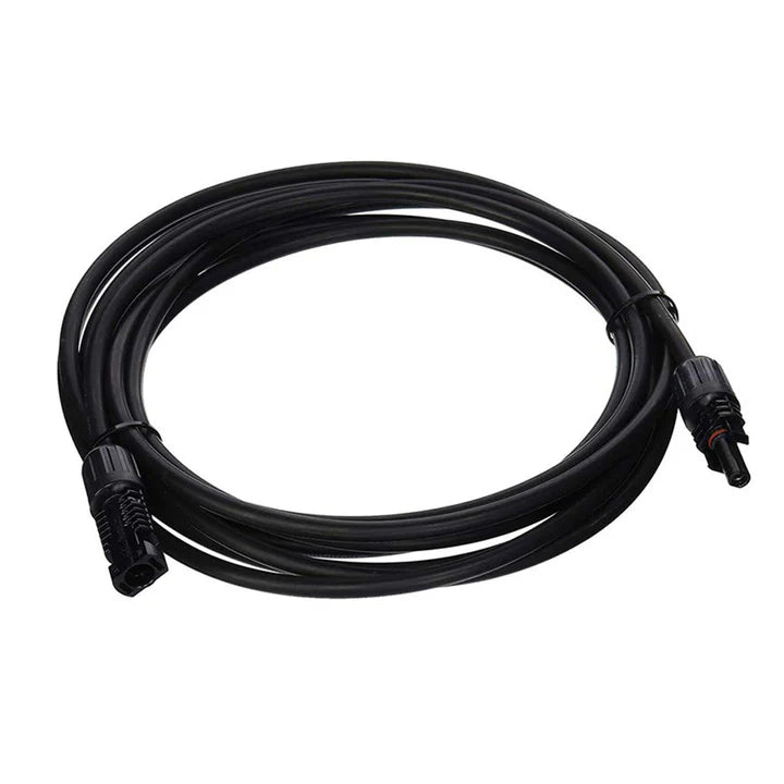 Renogy/Victron Solar Bundle for Cruisers