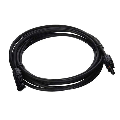 Renogy/Victron Solar Bundle for Cruisers